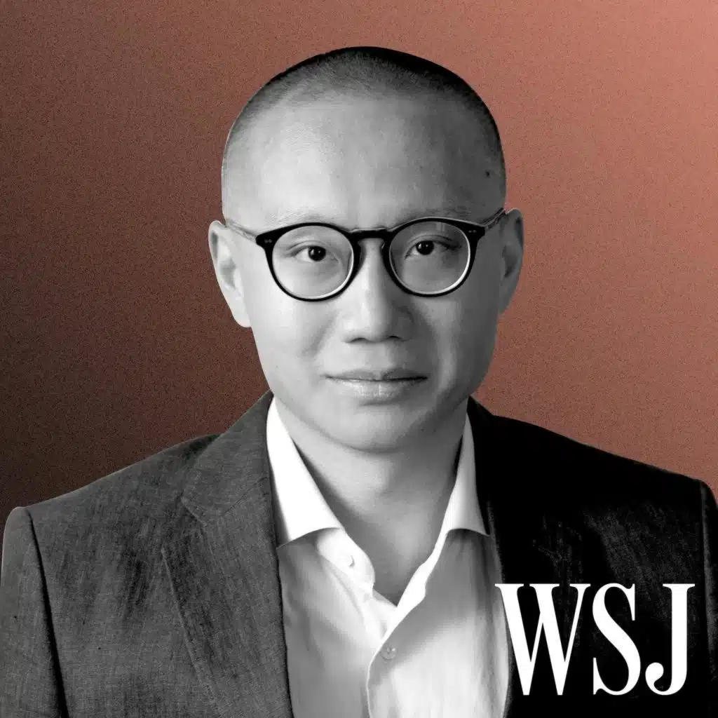 How the U.S. Stacks Up to China’s ‘Engineering State’