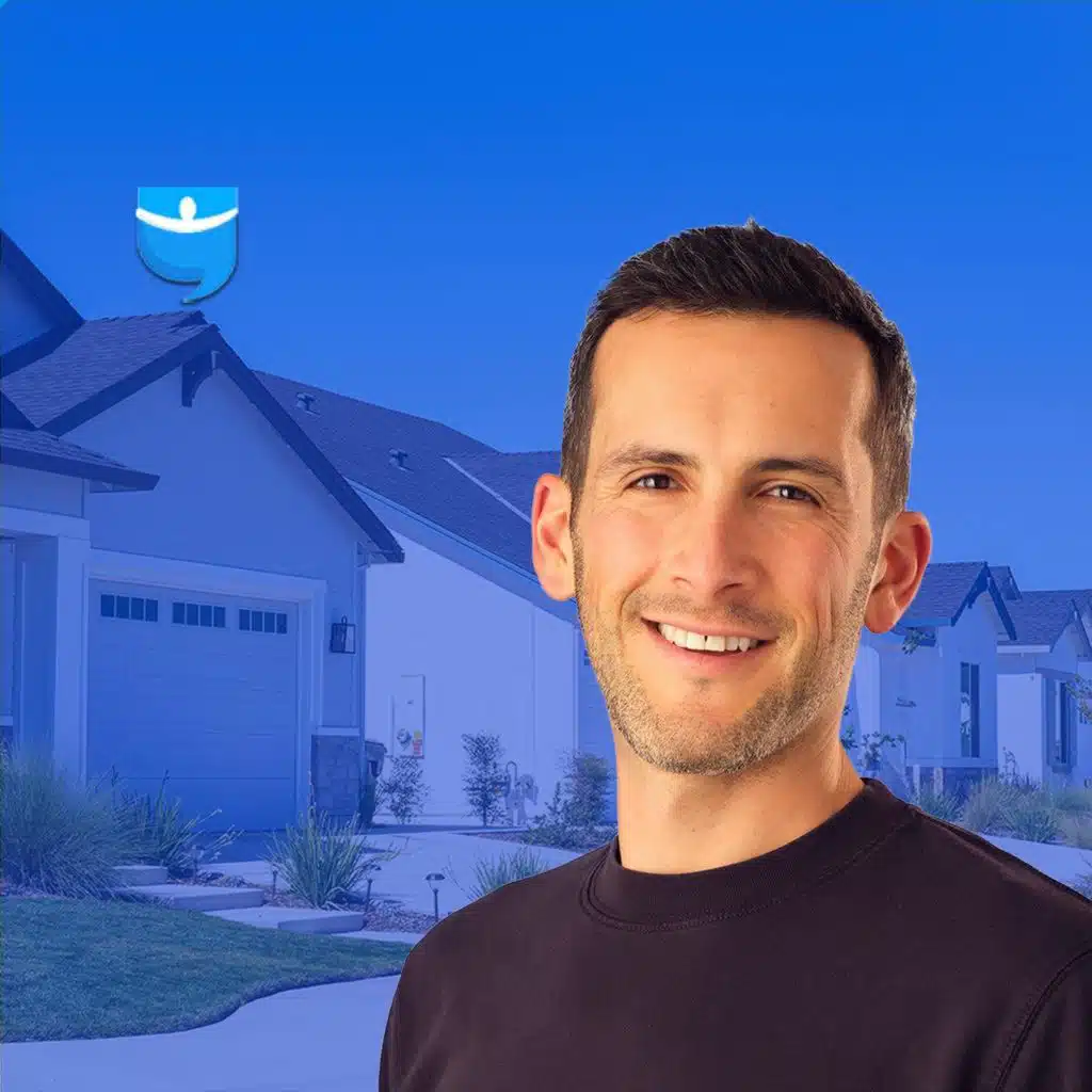 Fed Cuts Rates: Who Needs to Rate Lock and Refinance ASAP