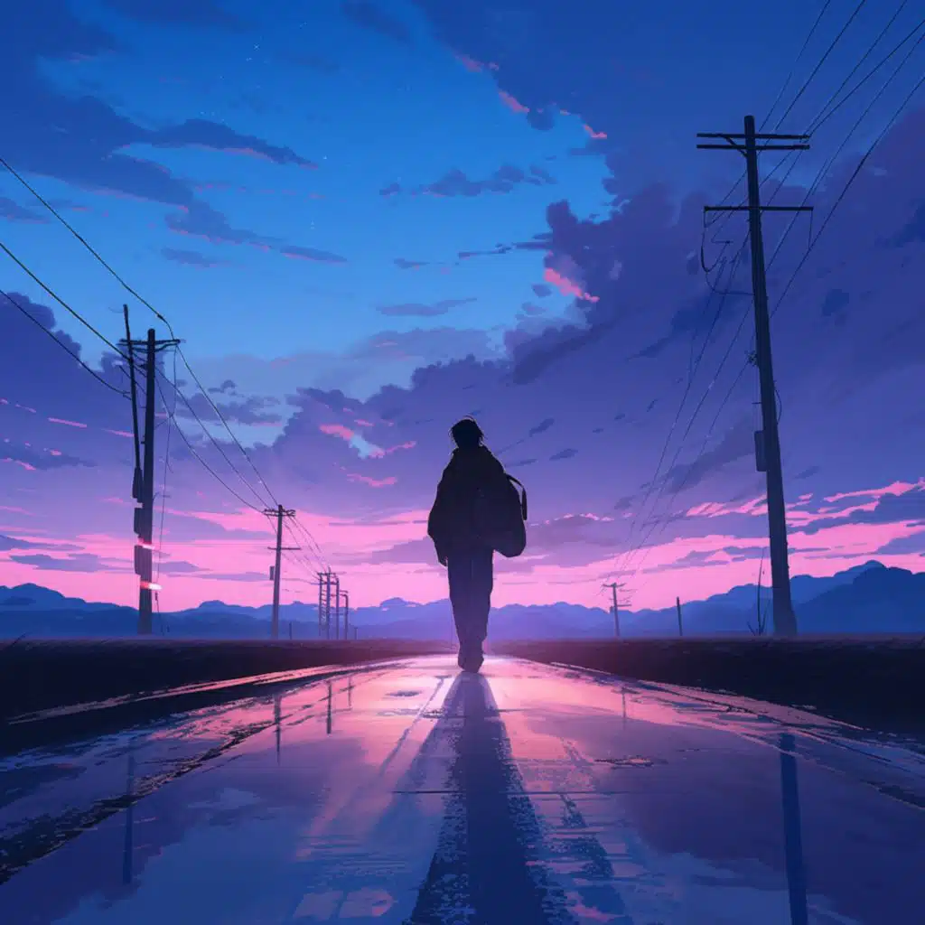 the head of a household