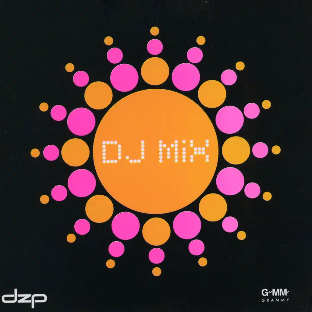 อยากร้องดังดัง (Planet DJ Remix)