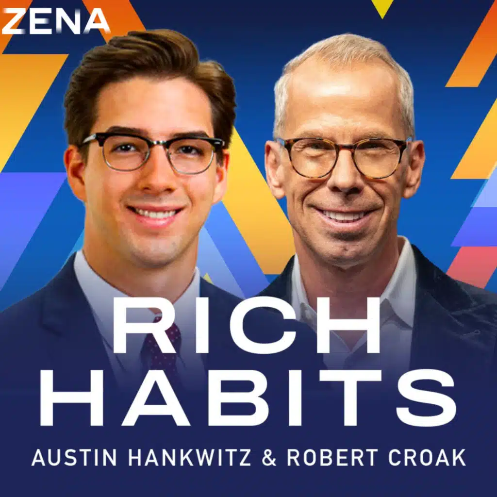 Special Guest: Bilal Little, Nvidia Invests $5B into Intel, & Fed Rate Cut Reactions