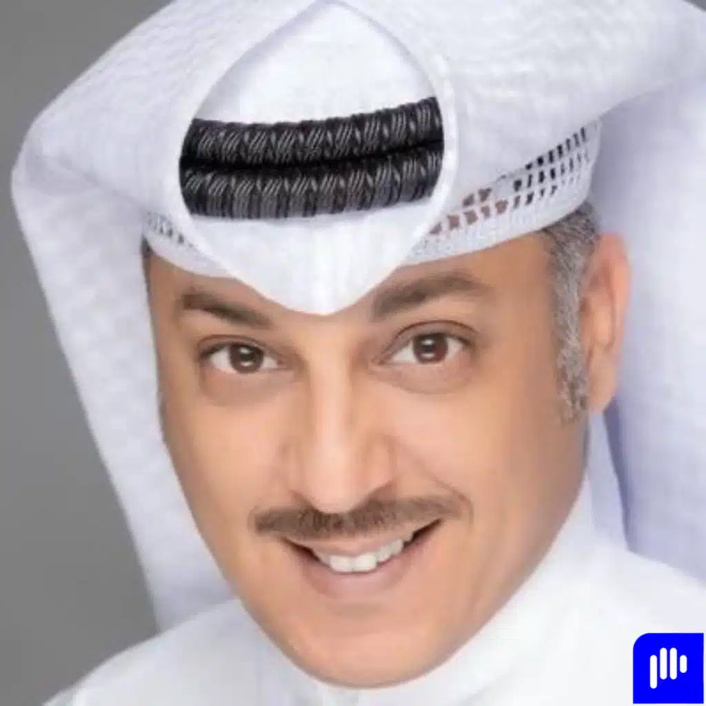 قصة الراقصة فوق البنادق - 1666