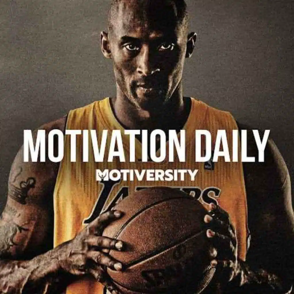 TO BE A MAN - Best Motivational Hopecore Speeches