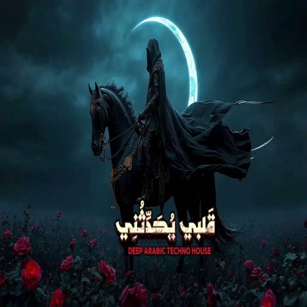 قلبي يحدثني 2