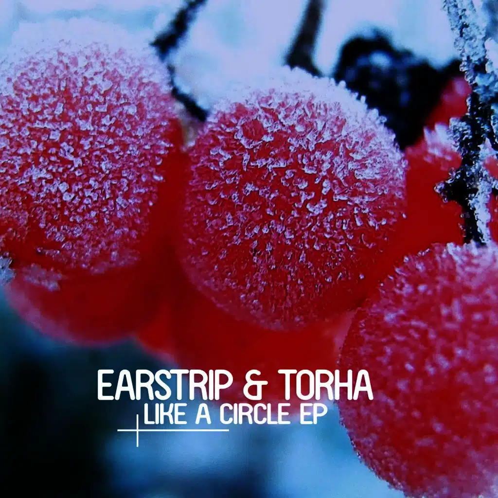 Like a Circle (Platinum Doug Radio Mix)