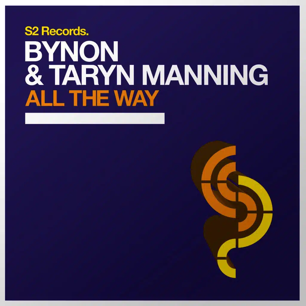 BYNON & Taryn Manning