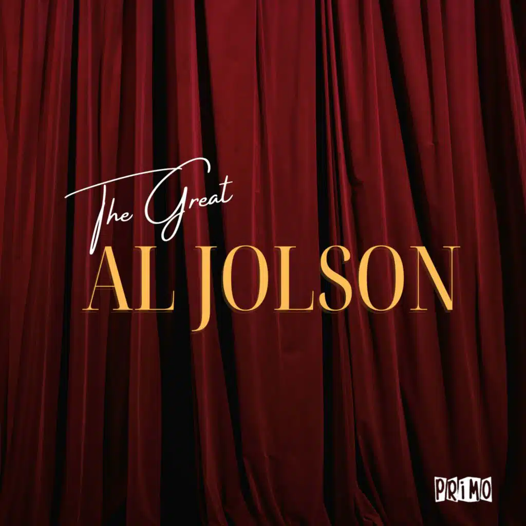 The Anniversary Song