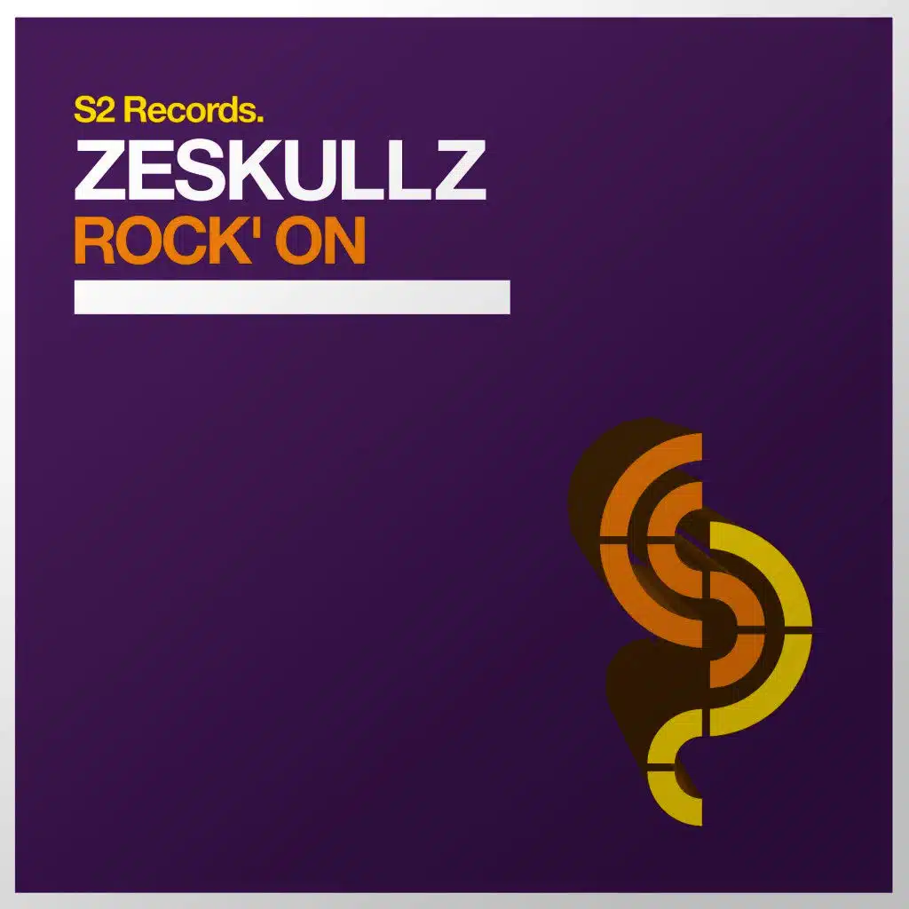 Rock' On (Radio Edit)