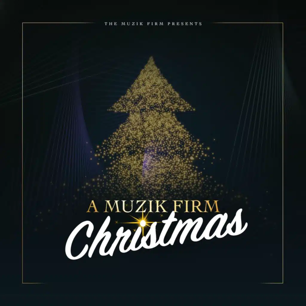 A Muzik FIrm Christmas