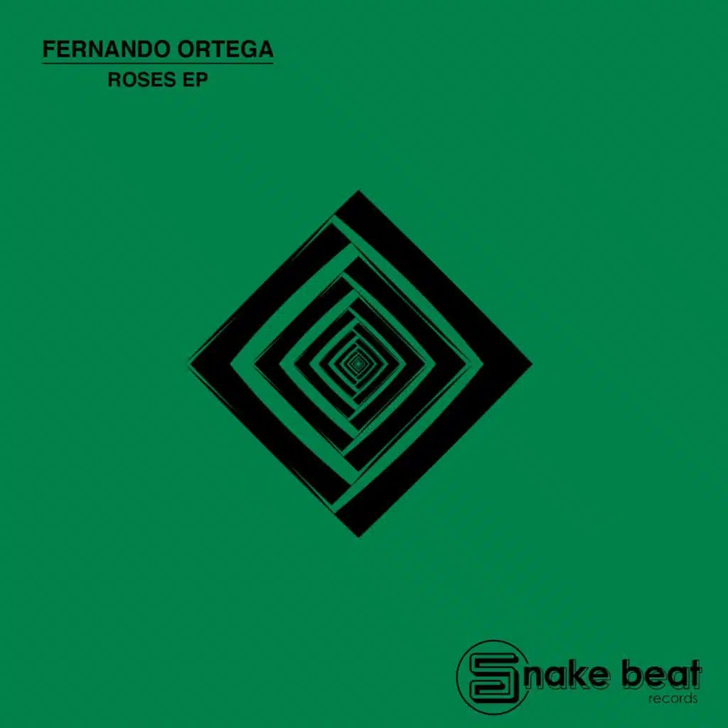 Infinite Blue (Radio Edit)