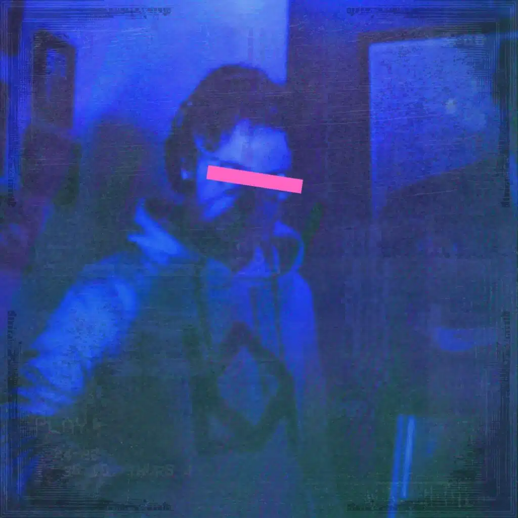 Kloma