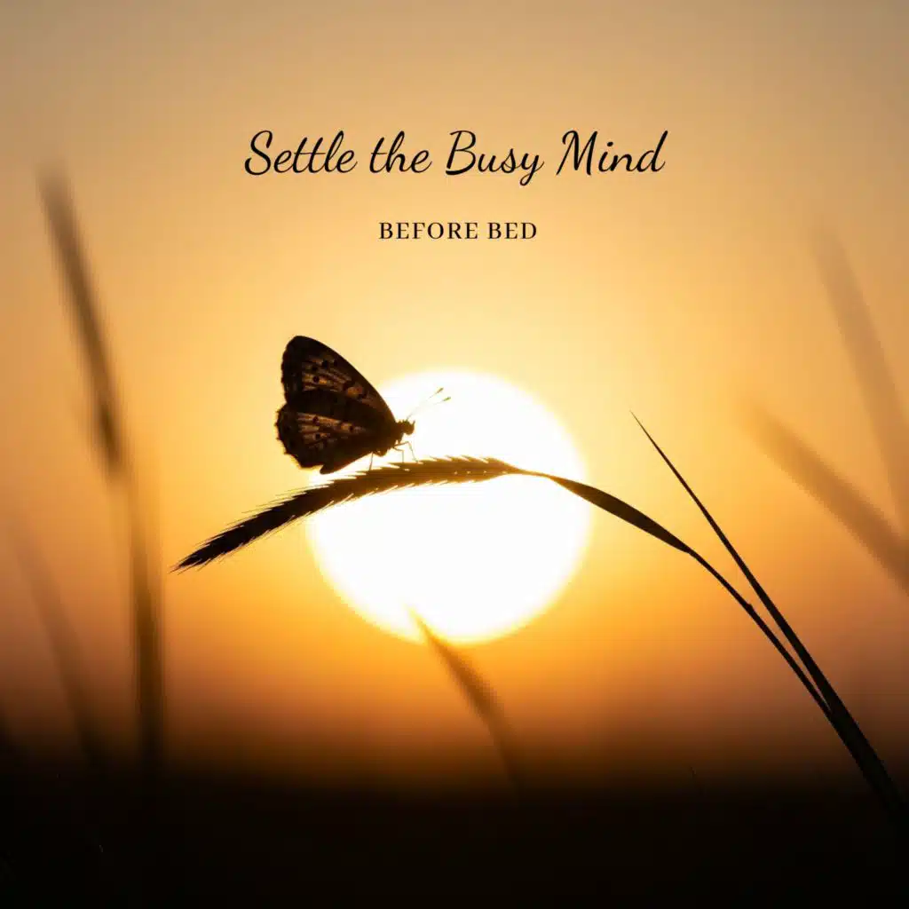 Deep Sleep Hypnosis Masters & Good Night Unit