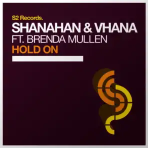 Shanahan & Vhana feat. Brenda Mullen