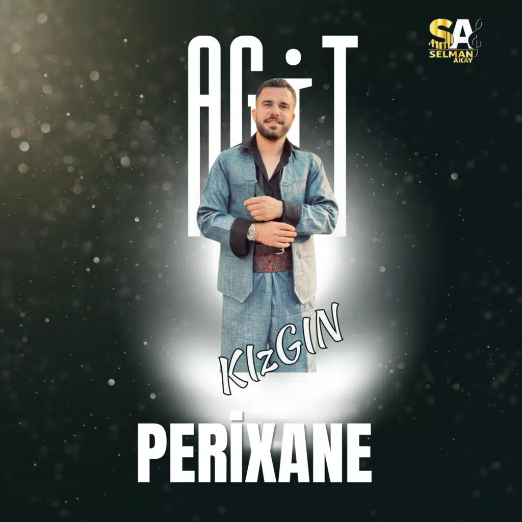 Perixane