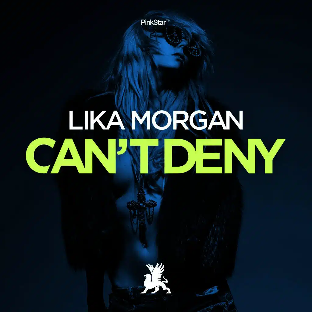 Can't Deny (eSQUIRE Houselife Remix)