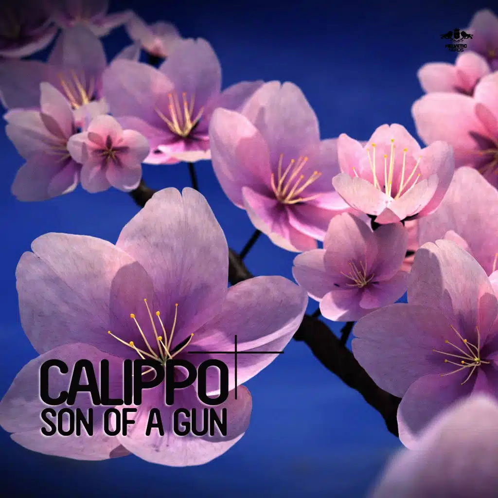 Get It On (Original Mix)