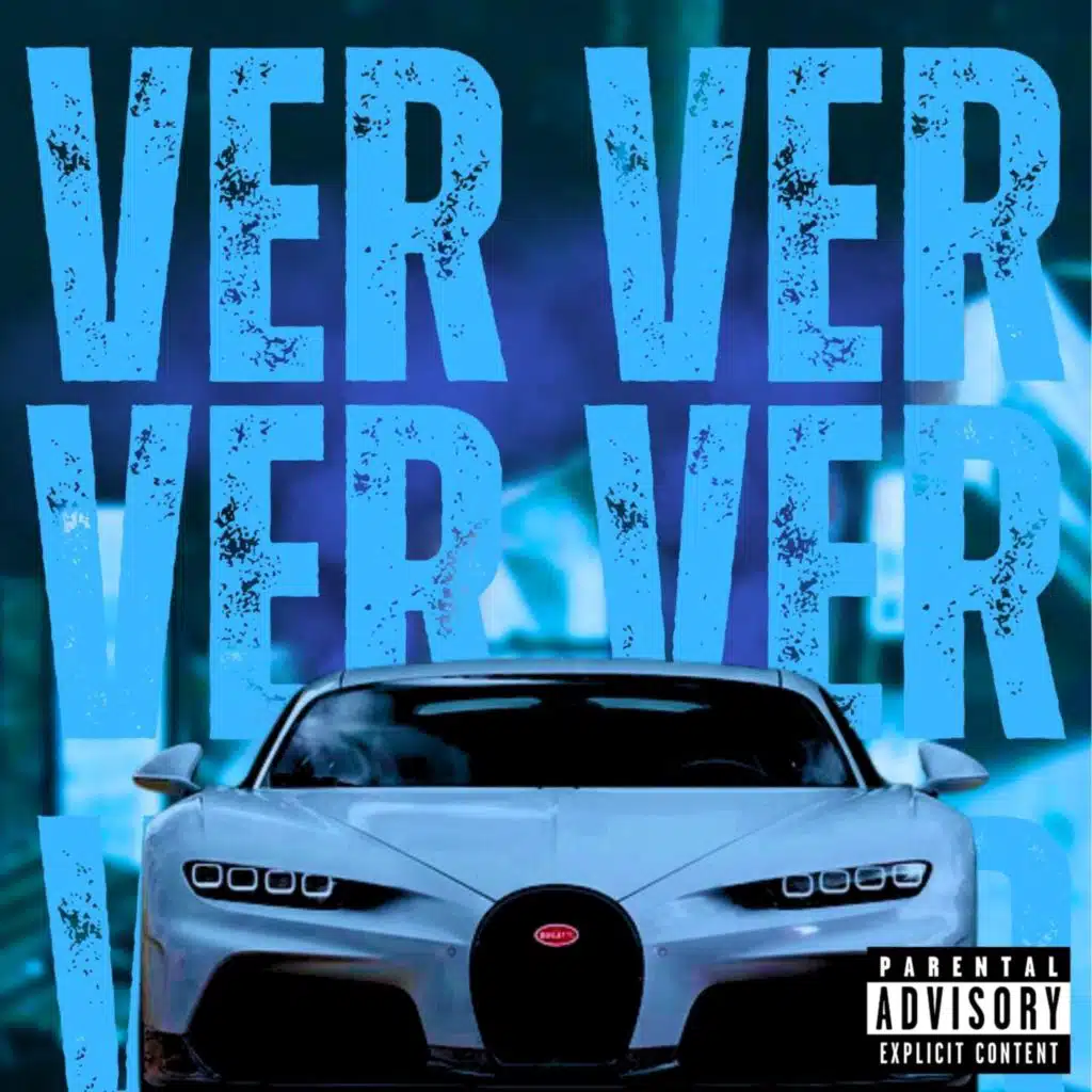 VER VER