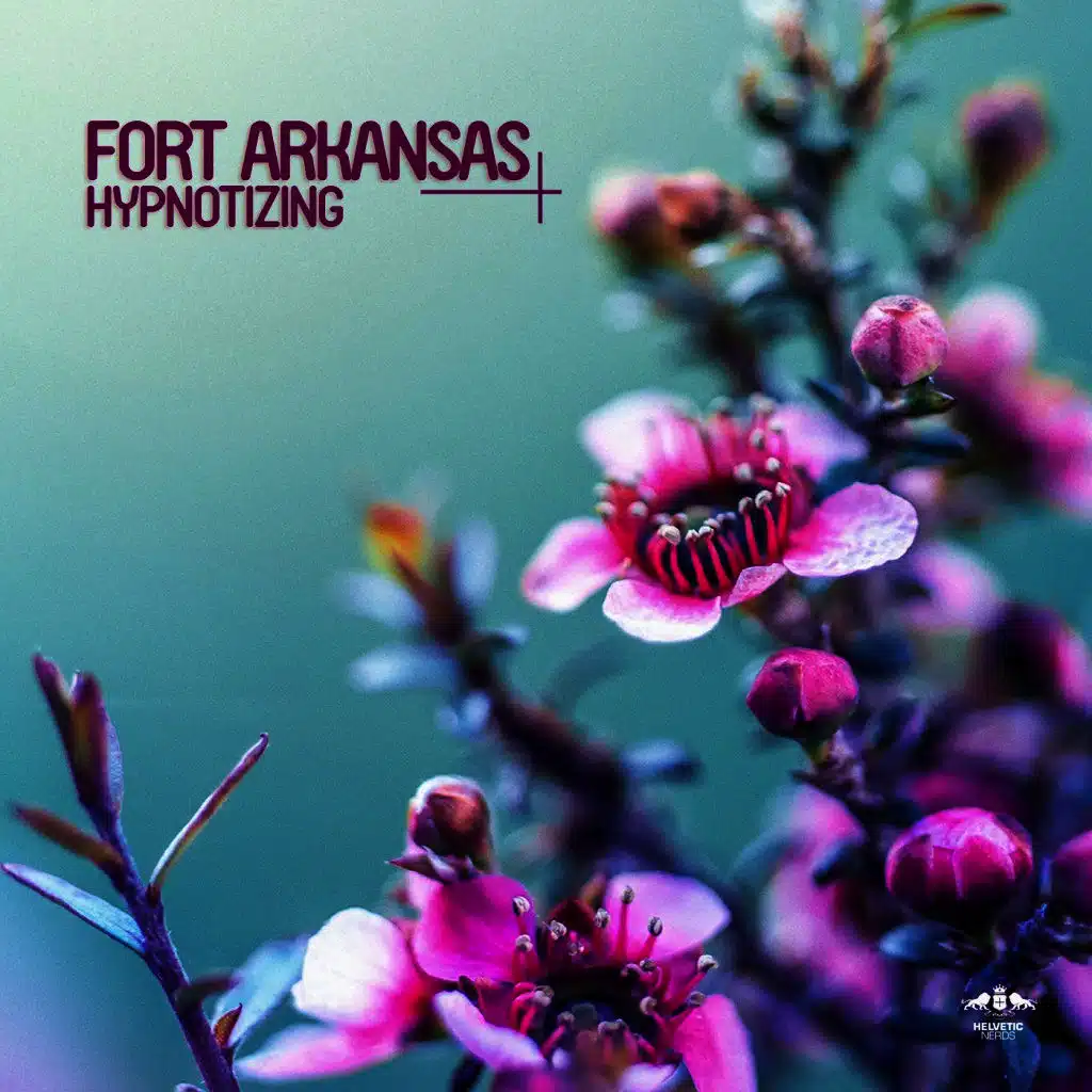 Hypnotizing (Radio Mix)