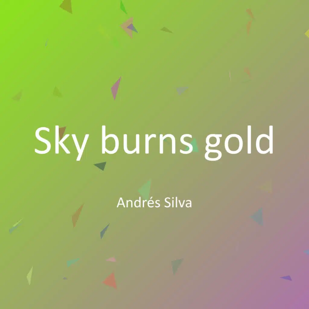 Andres Silva