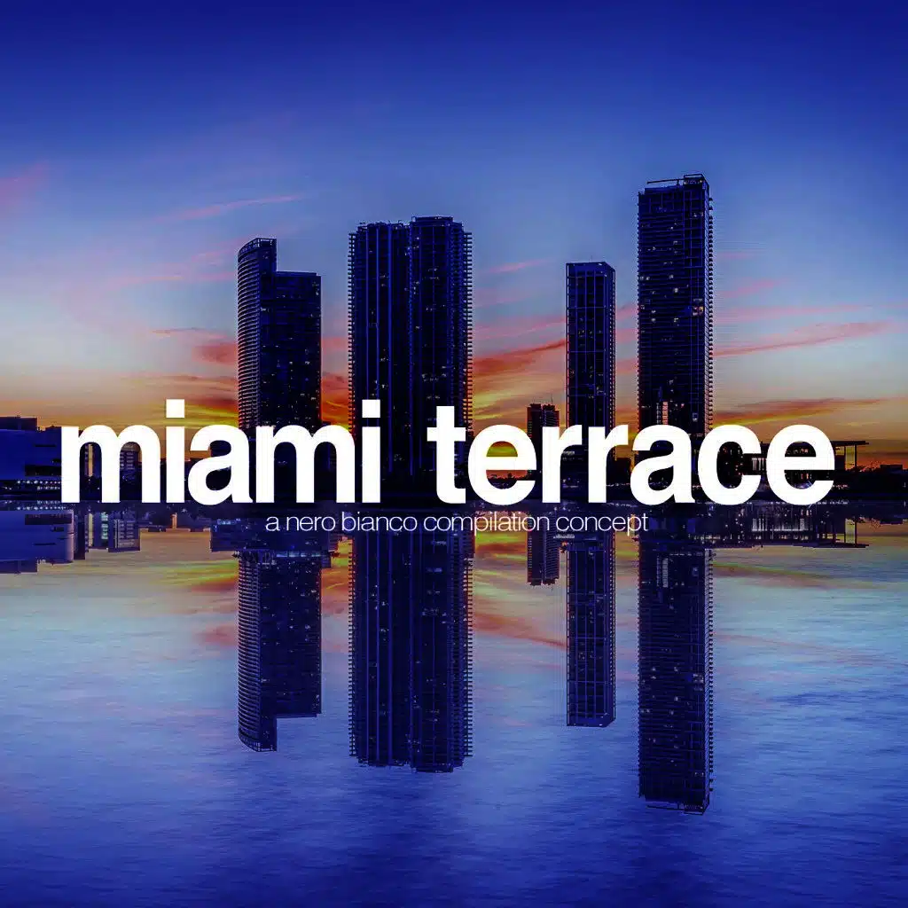 Body Language (Matvey Emerson Remix)