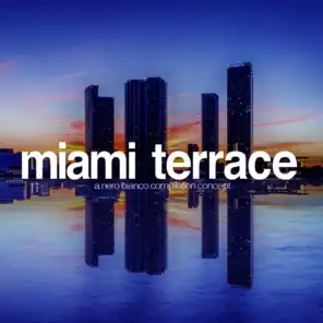 Miami Terrace