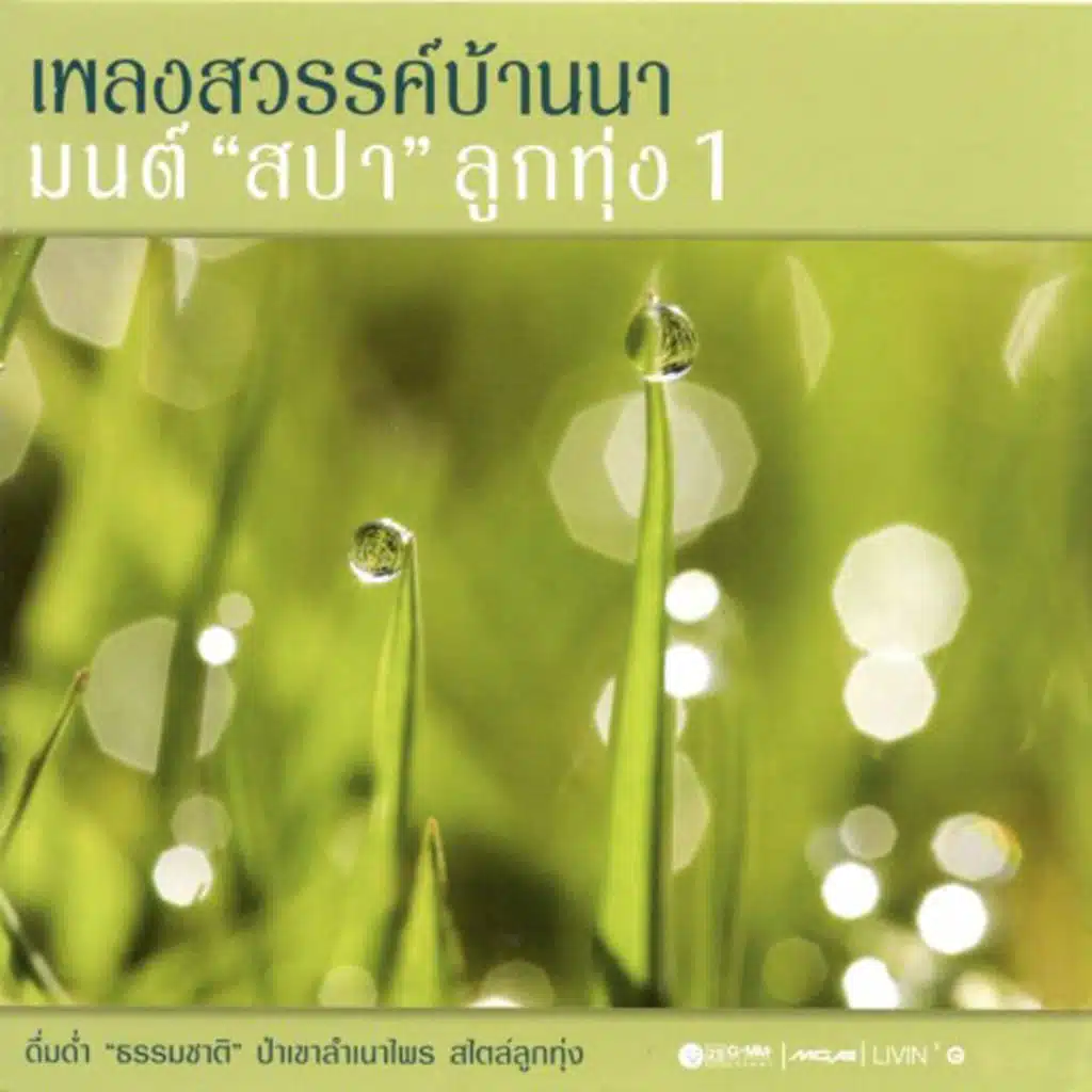 คนของวันพรุ่งนี้