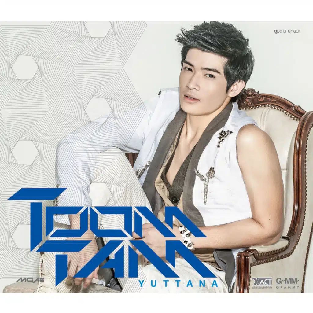 คืนดีคืนเดียว