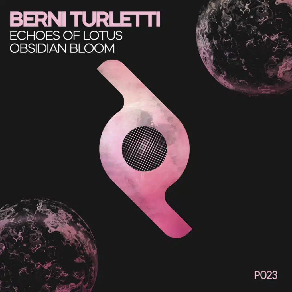 Berni Turletti