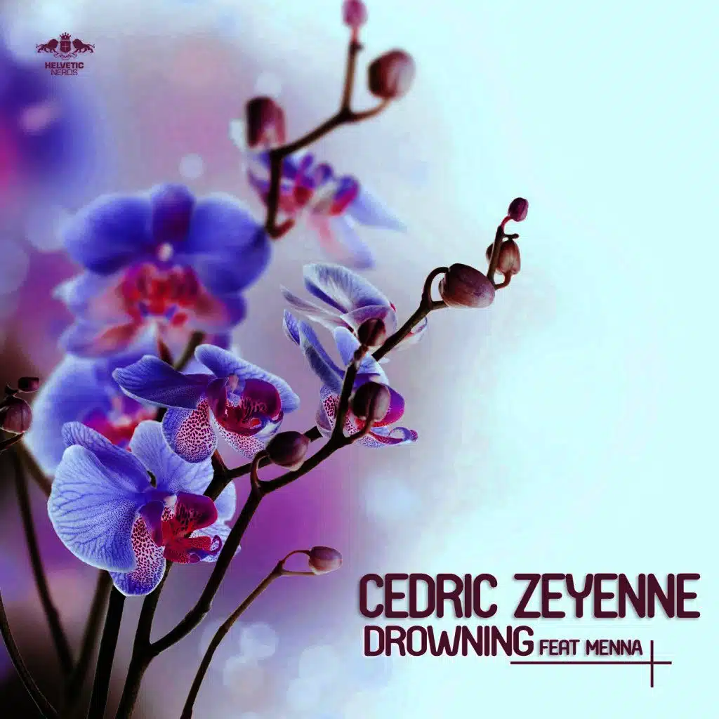 Drowning (DBMM Remix)