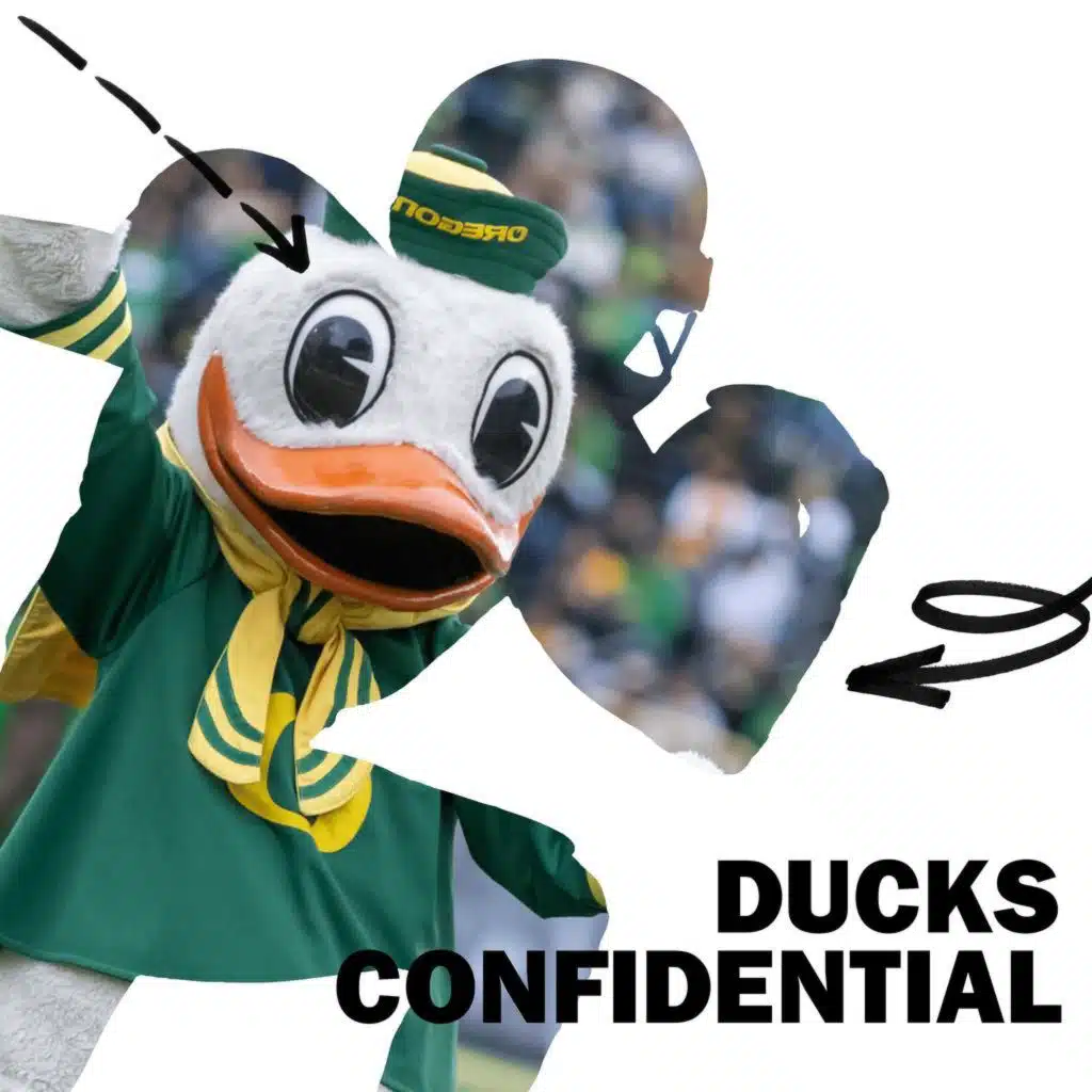 Oregon football set for final tune-up against OSU before Penn State