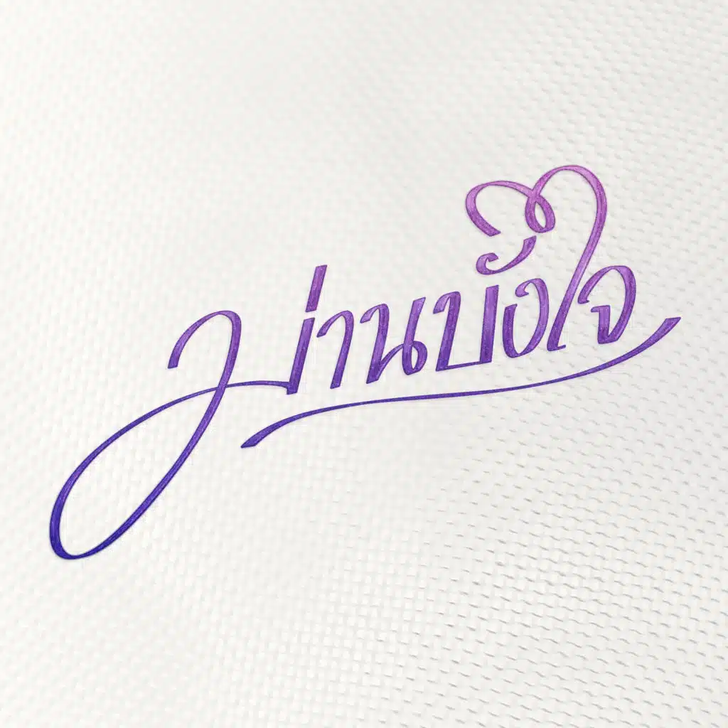 เวียร์ ศุกลวัฒน์