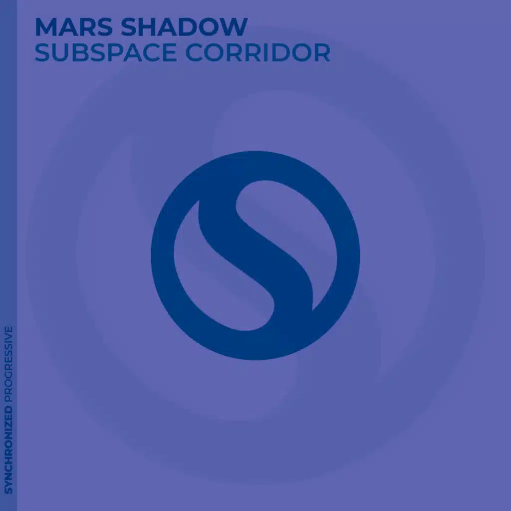 Subspace Corridor (Extended Mix)