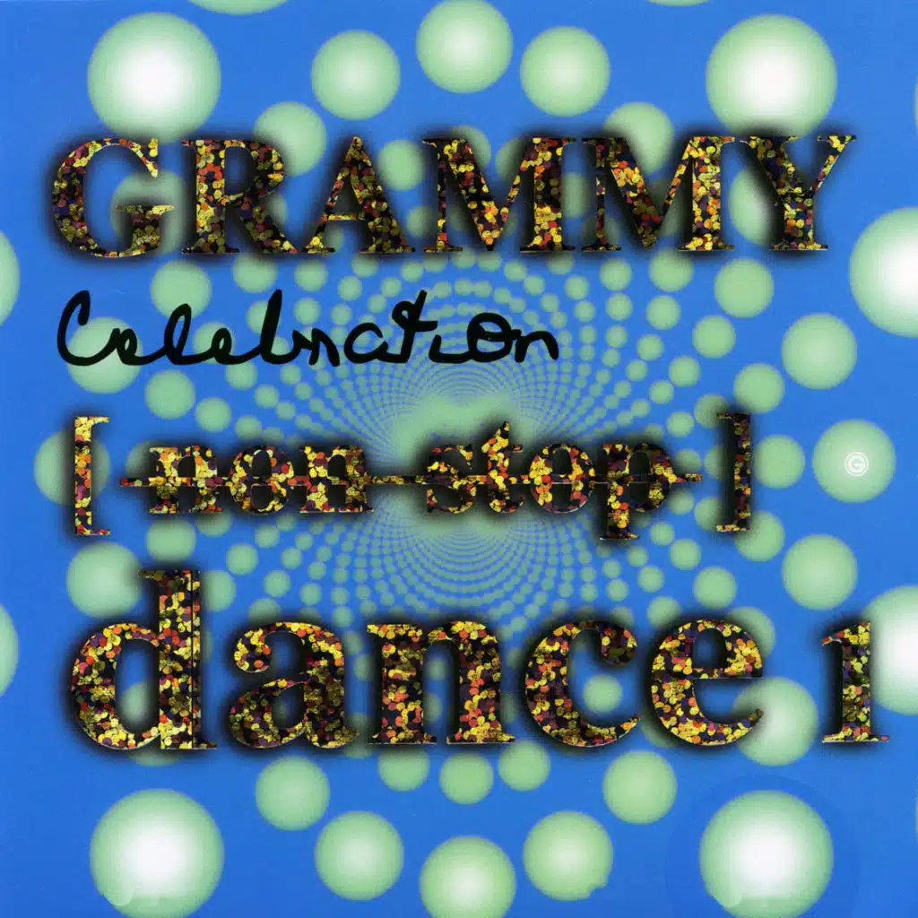 มะลึกกึ๊กกึ๋ยย์