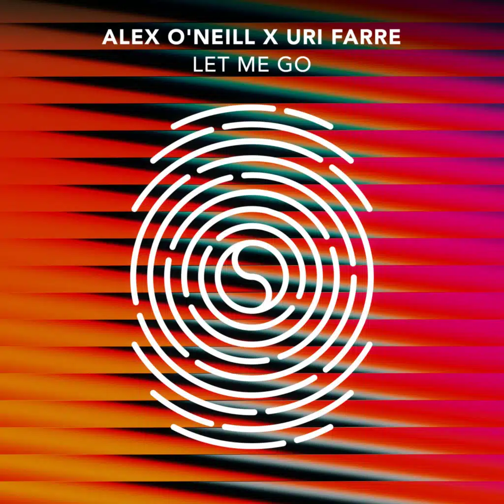 Alex O'Neill & Uri Farré