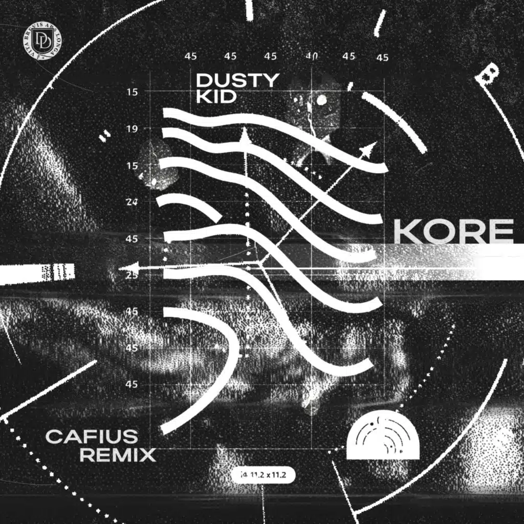 Kore (Cafius Remix)