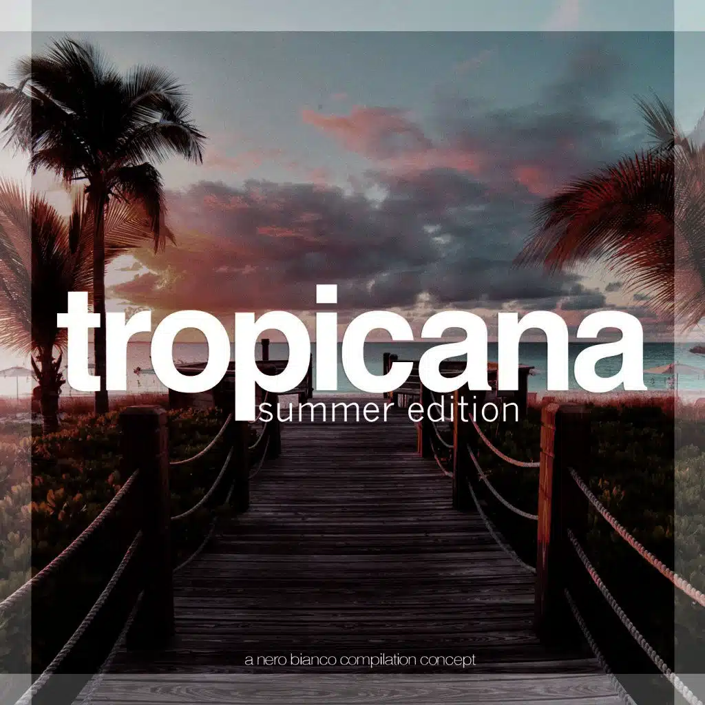 True (Lexer Radio Edit)