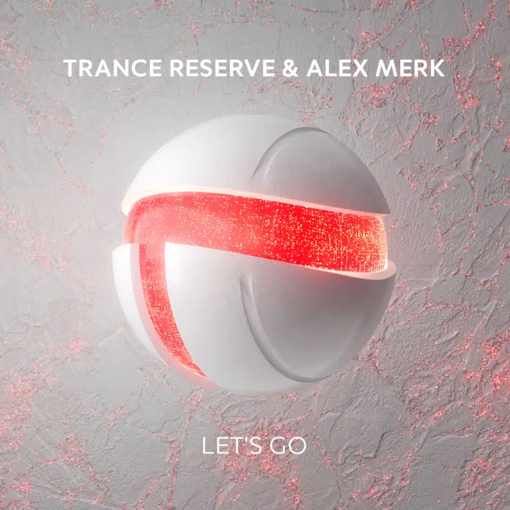 Trance Reserve & Alex Merk