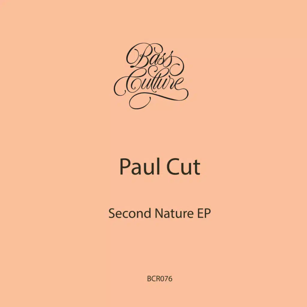 Paul Cut
