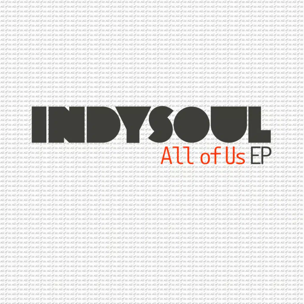Indysoul