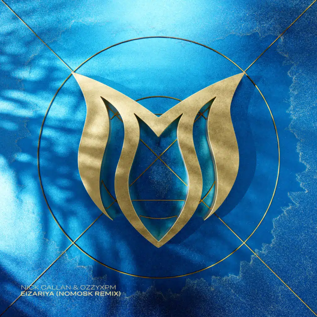 Eizariya (NoMosk Remix)