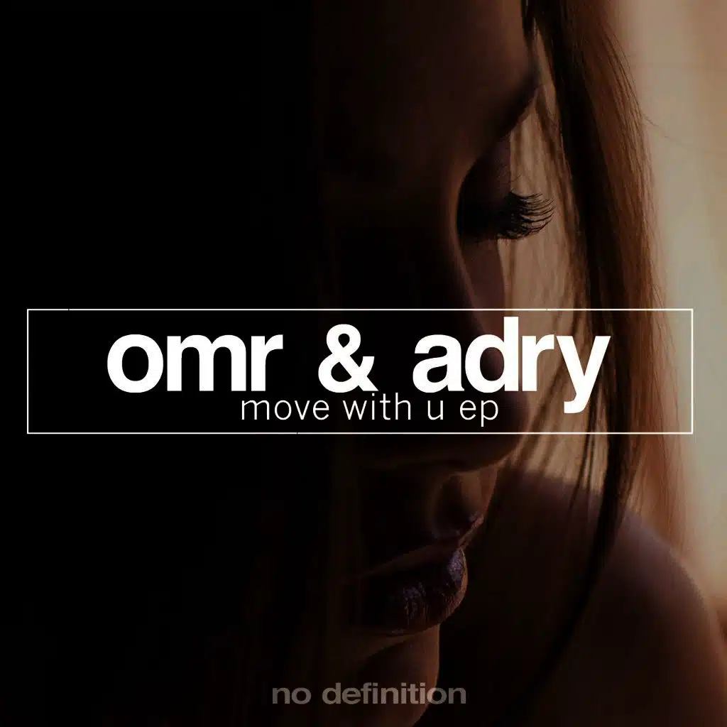 Beautiful People (Original Mix)