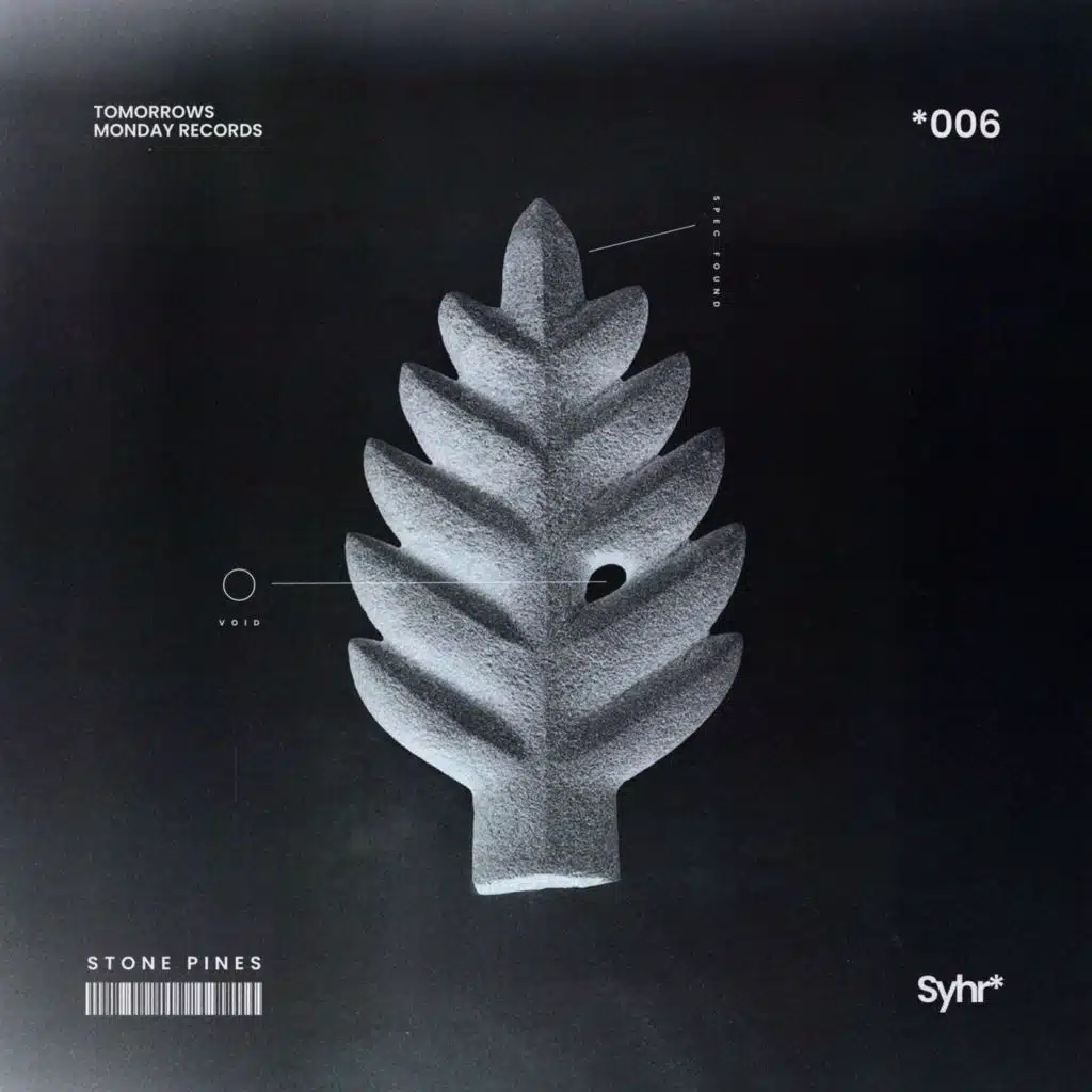 Syhr