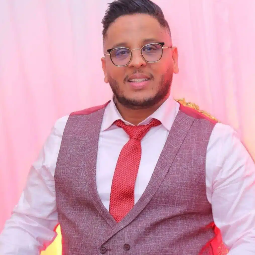 Nti Semouk Ana Wana Samouni Nti