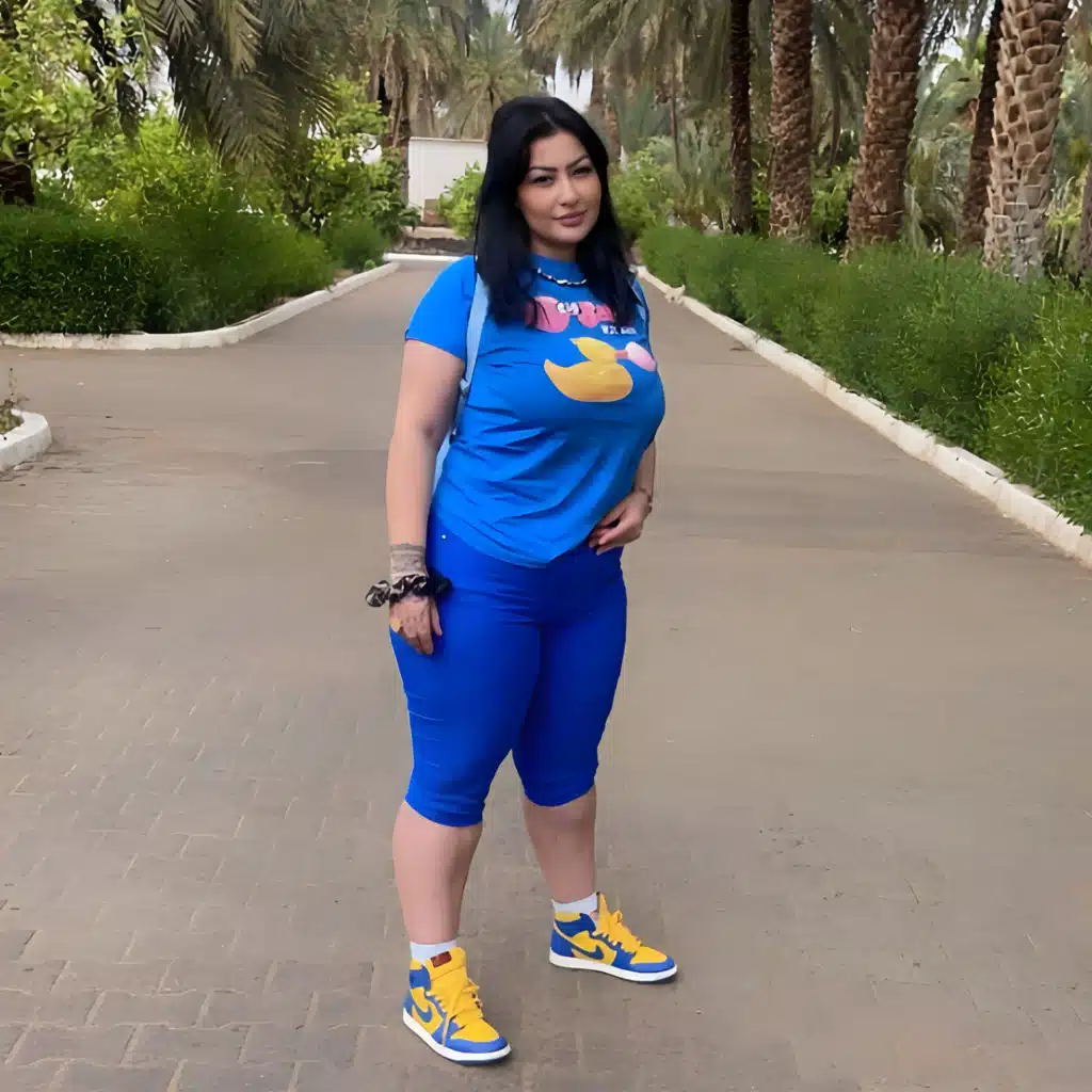 مجتمع ما رحمنيش