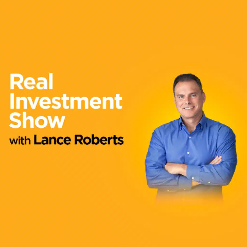 9-19-25 Gold, Jobs & the Fed - Axel Merk’s Market Outlook