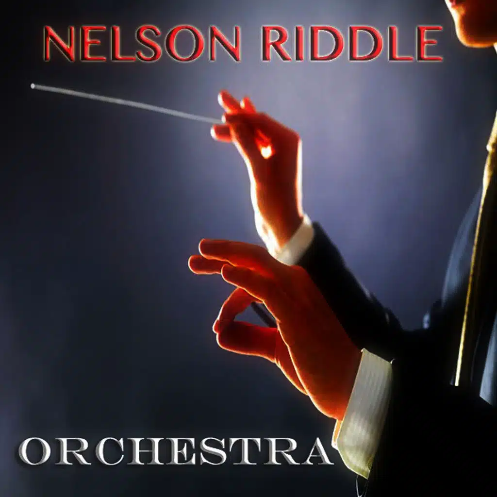 You Make Me Feel so Young (Alternative Take) [Remastered]