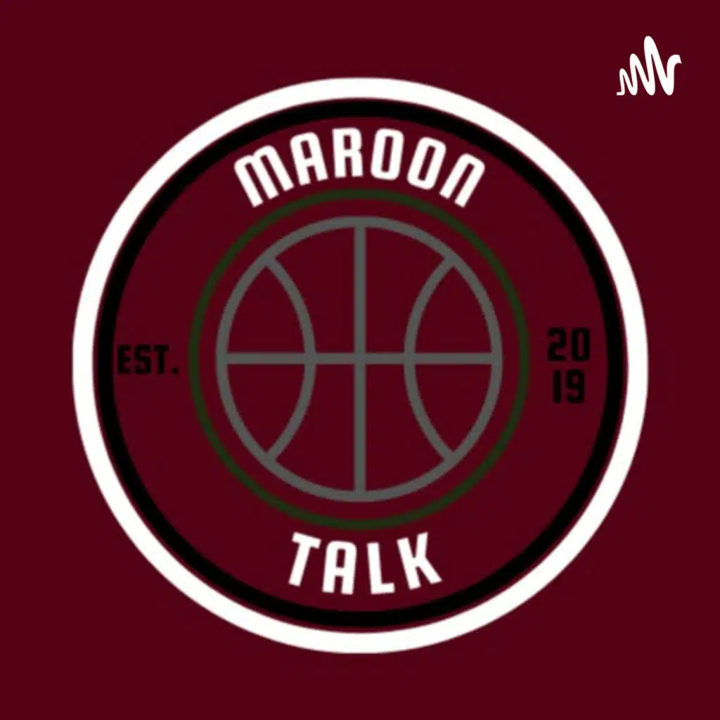 FINAL 4 - WHO'S IN, WHO'S OUT? | Episode 226