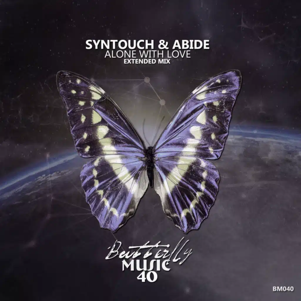 Syntouch & Abide
