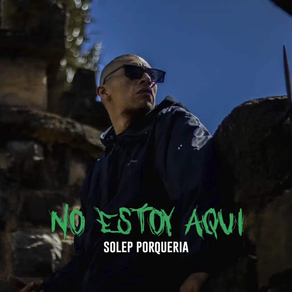 Solep Porqueria