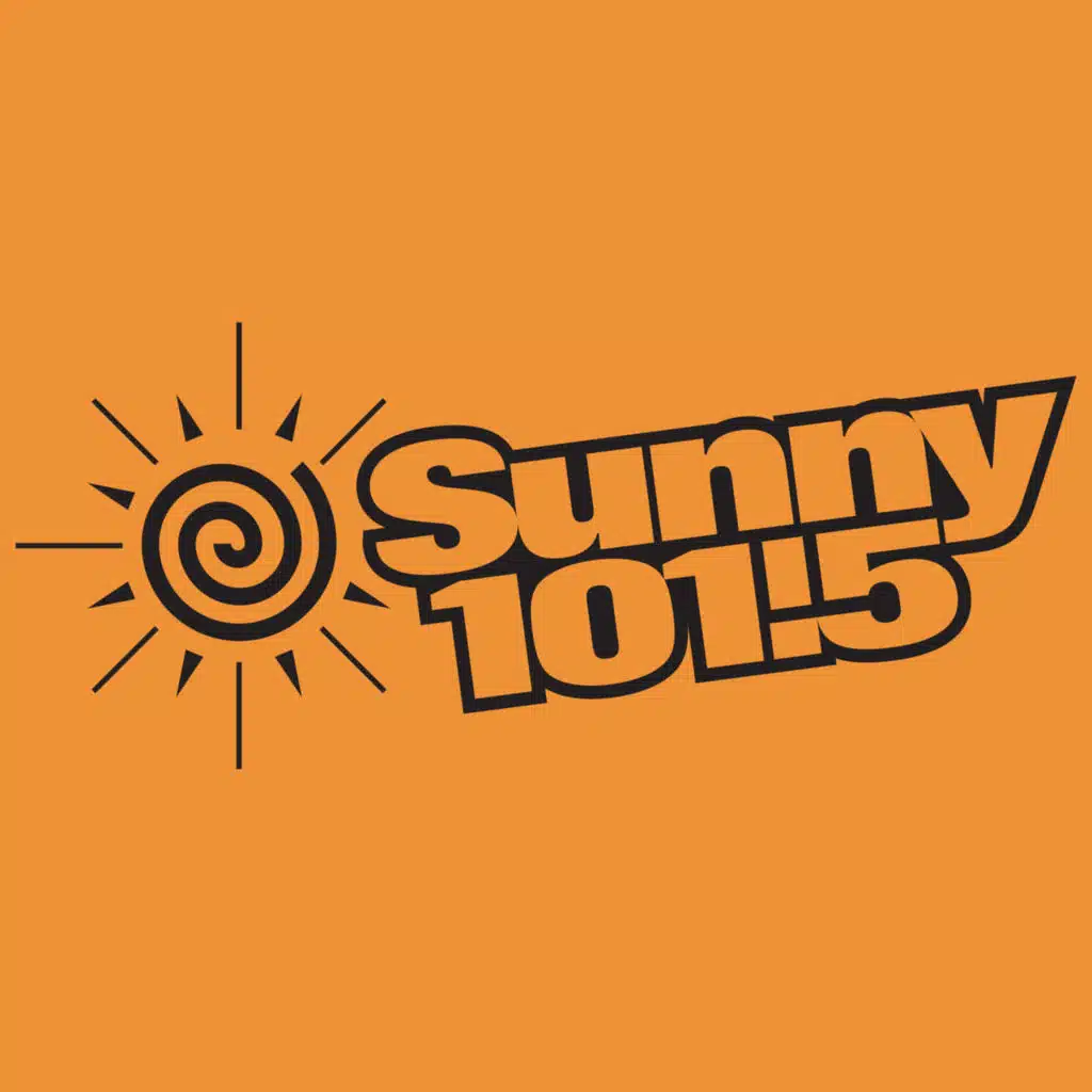 Radio Paparazzi: Update On Jimmy Kimmel. Ed Sheeran US Tour Dates. Brad Pitt Sold His House. Ryan Goslin's First Images In Star Wars. Plus The Celeb Bday Game!